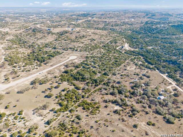 Lot 172 E Starview Cv Property Photo 6
