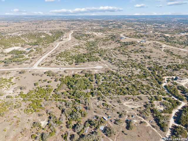 Lot 172 E Starview Cv Property Photo 7