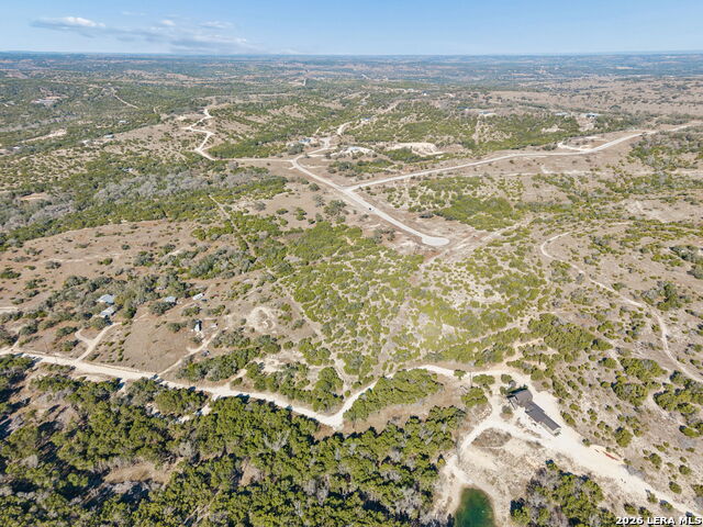 Lot 172 E Starview Cv Property Photo 8