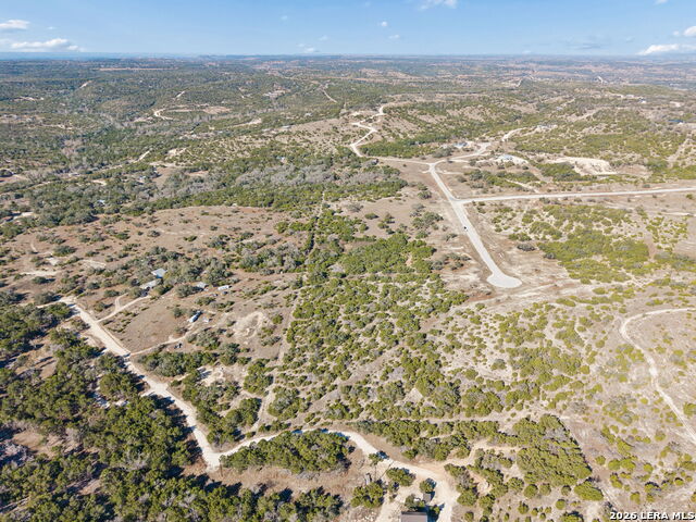 Lot 172 E Starview Cv Property Photo 9