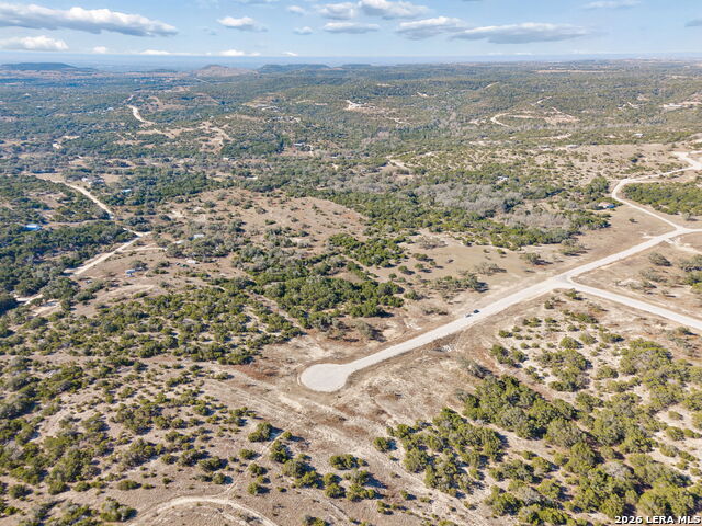 Lot 172 E Starview Cv Property Photo 10