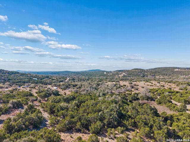 Lot 172 E Starview Cv Property Photo 11