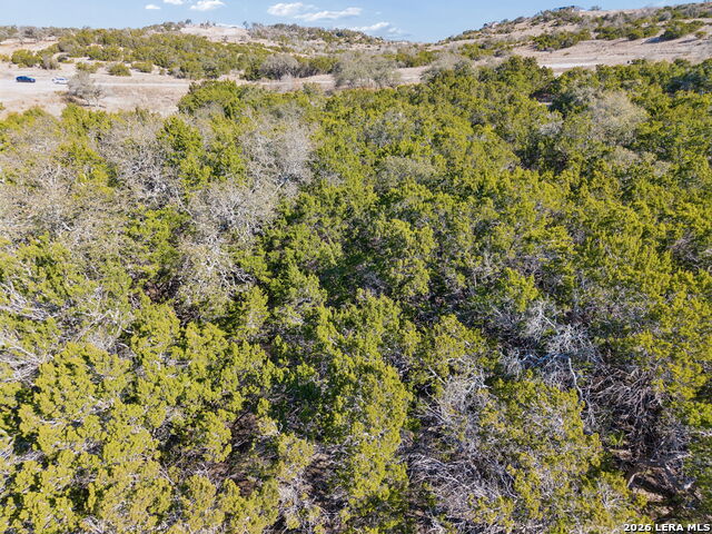 Lot 172 E Starview Cv Property Photo 12