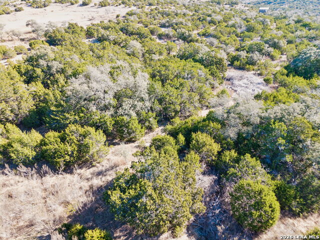 Lot 172 E Starview Cv Property Photo 13