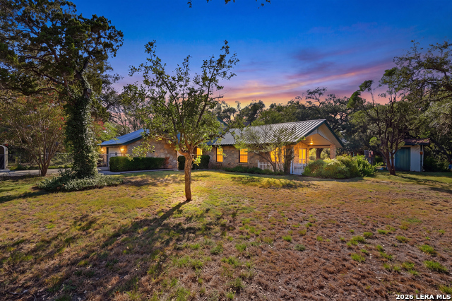 21440 Fm 306 Property Photo 2