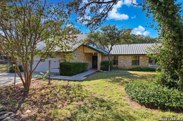 21440 Fm 306 Property Photo 4