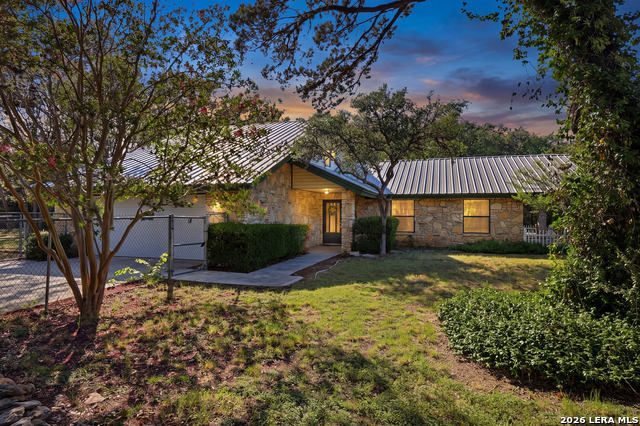21440 Fm 306 Property Photo 7
