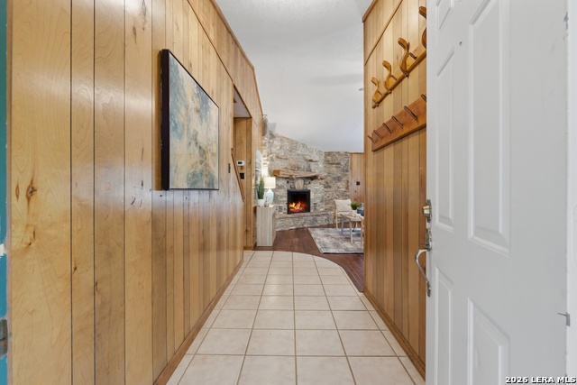 21440 Fm 306 Property Photo 8