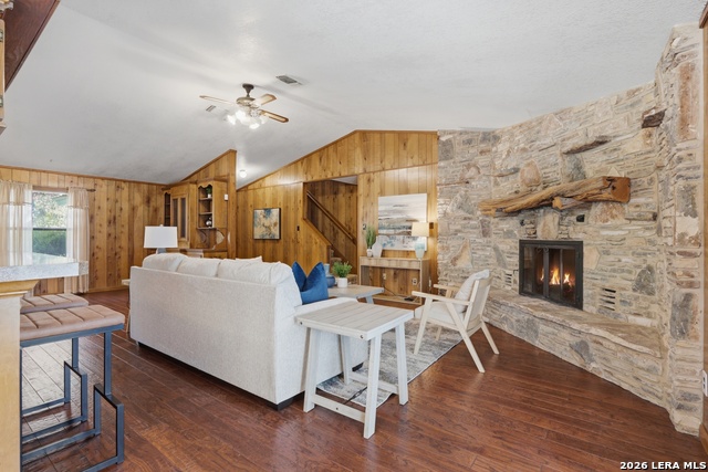 21440 Fm 306 Property Photo 11
