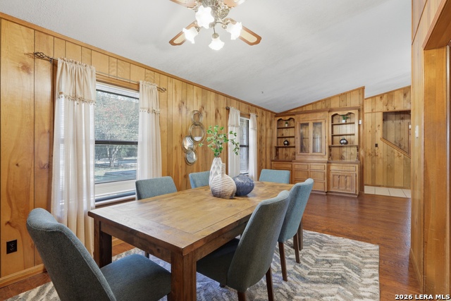 21440 Fm 306 Property Photo 14