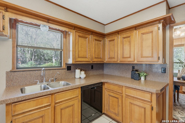 21440 Fm 306 Property Photo 19