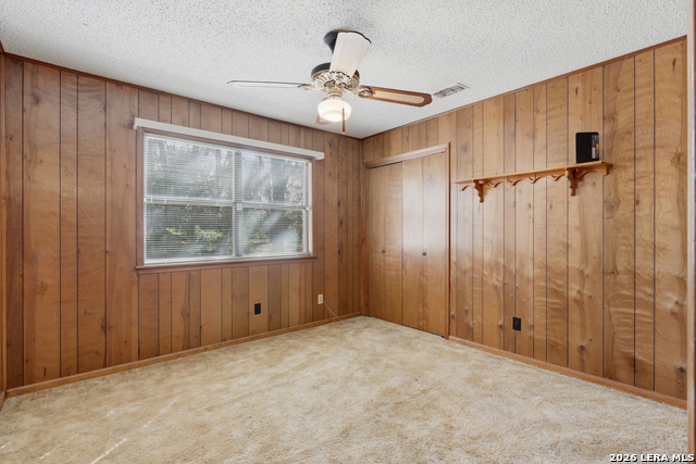 21440 Fm 306 Property Photo 27