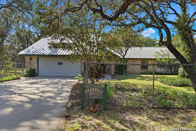 21440 Fm 306 Property Photo 32
