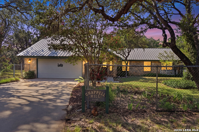 21440 Fm 306 Property Photo 33