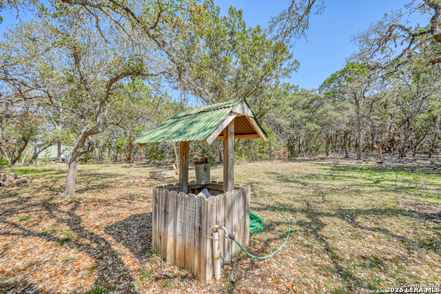 21440 Fm 306 Property Photo 38
