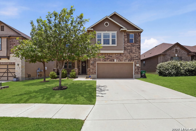 7559 Copper Kettle Property Photo 1