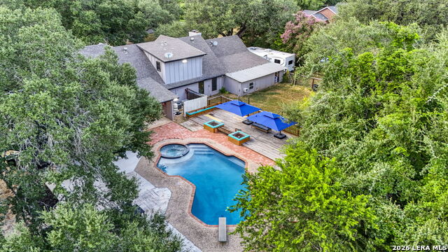 19419 Blume Property Photo 1