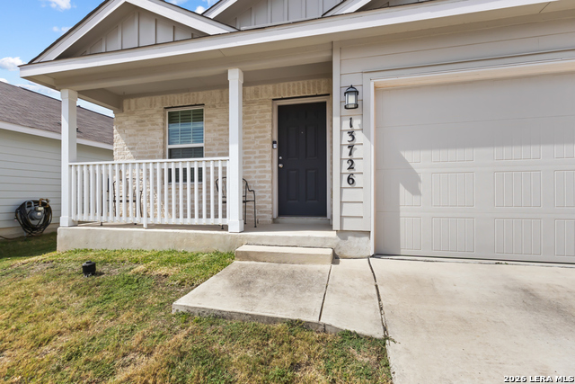 13726 Locklear Way Property Photo 3