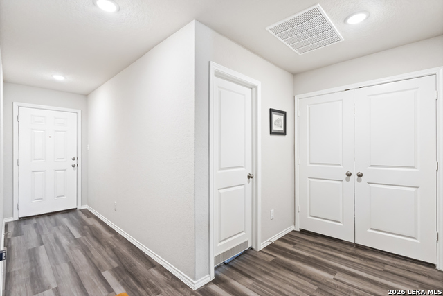 13726 Locklear Way Property Photo 4