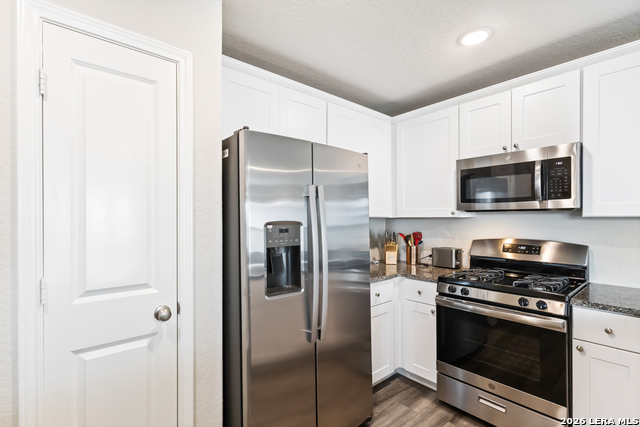13726 Locklear Way Property Photo 6