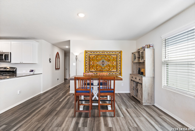 13726 Locklear Way Property Photo 9