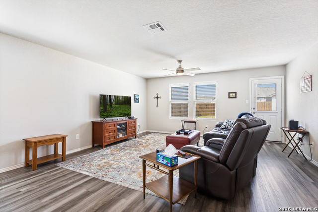 13726 Locklear Way Property Photo 10