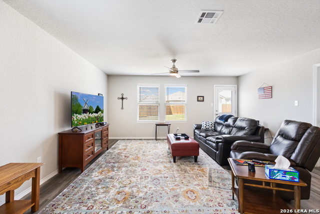 13726 Locklear Way Property Photo 11
