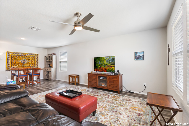 13726 Locklear Way Property Photo 12