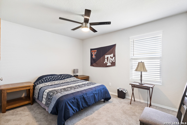 13726 Locklear Way Property Photo 13
