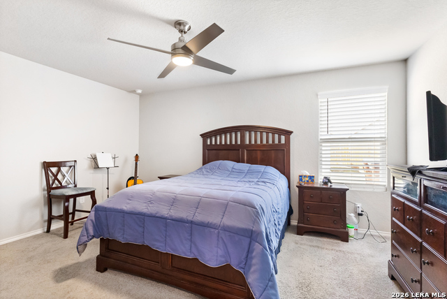 13726 Locklear Way Property Photo 14