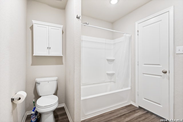 13726 Locklear Way Property Photo 15