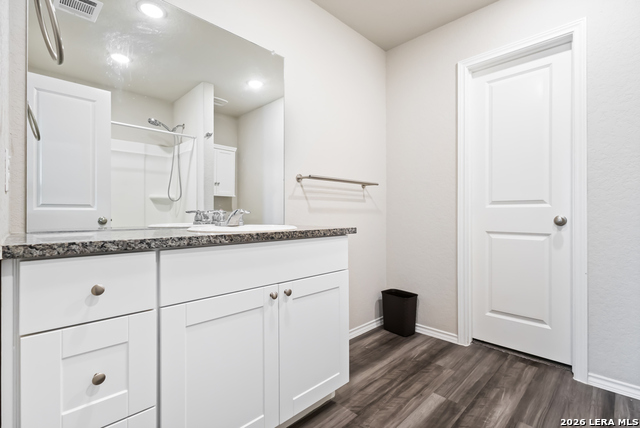 13726 Locklear Way Property Photo 16