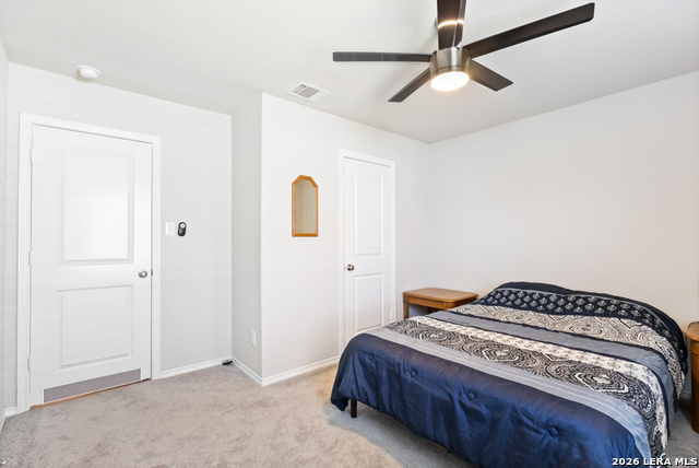 13726 Locklear Way Property Photo 17