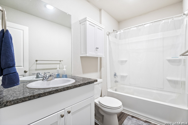 13726 Locklear Way Property Photo 18