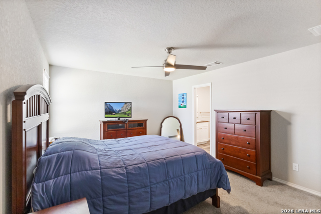 13726 Locklear Way Property Photo 19
