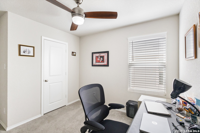 13726 Locklear Way Property Photo 20