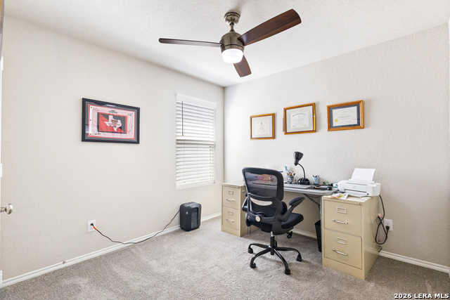 13726 Locklear Way Property Photo 21