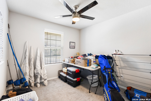 13726 Locklear Way Property Photo 22