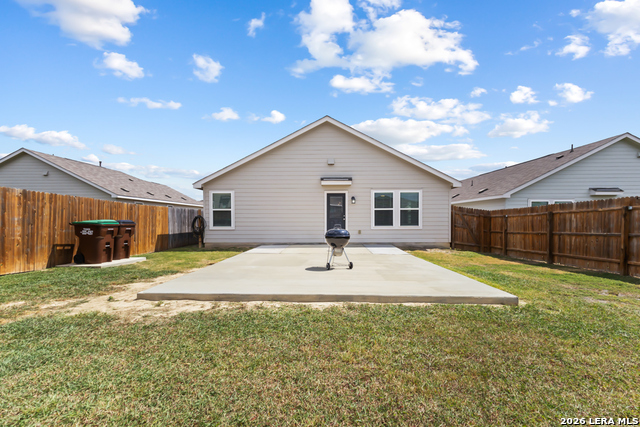 13726 Locklear Way Property Photo 24