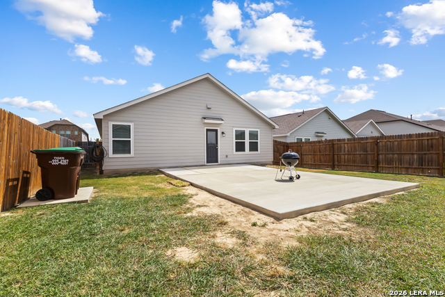 13726 Locklear Way Property Photo 25