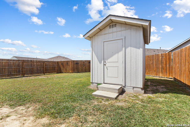 13726 Locklear Way Property Photo 27