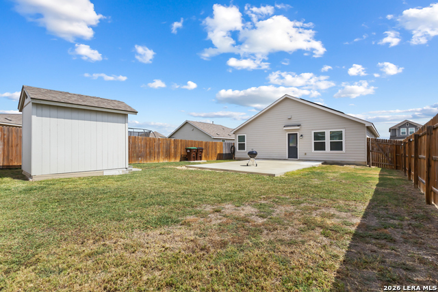 13726 Locklear Way Property Photo 28