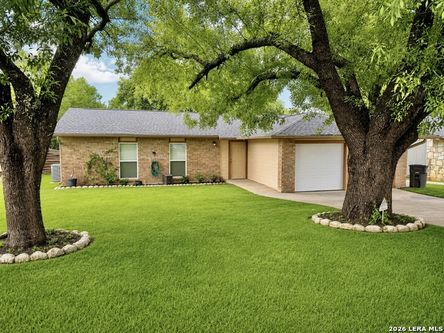 838 Big Sky Dr Property Photo 1