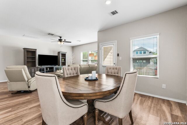 245 Hanover Pl Property Photo 6