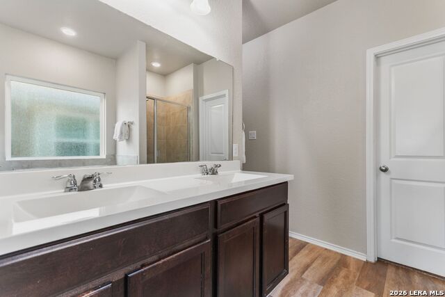 245 Hanover Pl Property Photo 9