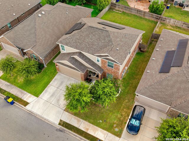 245 Hanover Pl Property Photo 13