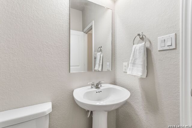 245 Hanover Pl Property Photo 18