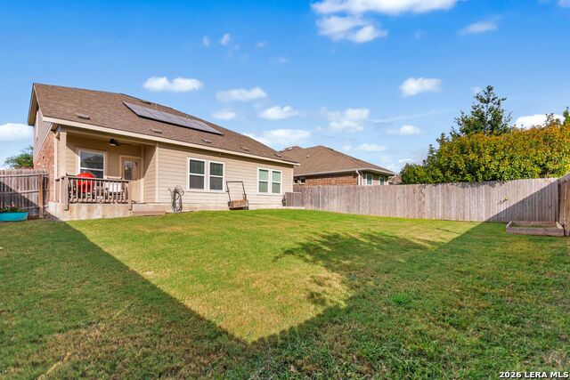 245 Hanover Pl Property Photo 30