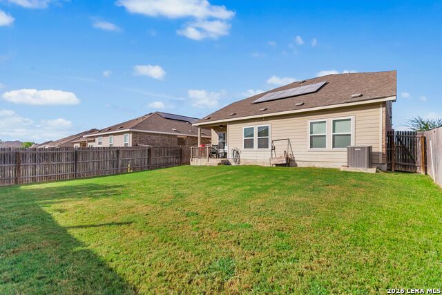 245 Hanover Pl Property Photo 31