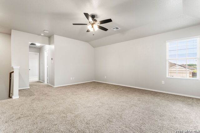 245 Hanover Pl Property Photo 35